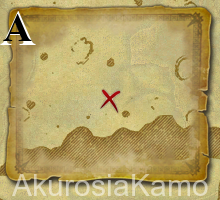 /assets/img/TreasureMaps/Vergilbte Gajaleder-Schatzkarte/Thavnair/A.webp